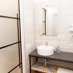 Civicocento 4* Torre del Greco