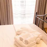 Civicocento Alojamento de Acomodação e Pequeno-almoço 4*
