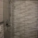 Civicocento 4*