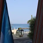 Civicocento