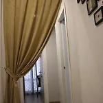 Alojamento de Acomodação e Pequeno-almoço Civicocento Torre del Greco