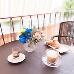Civicocento Alojamento de Acomodação e Pequeno-almoço 4*