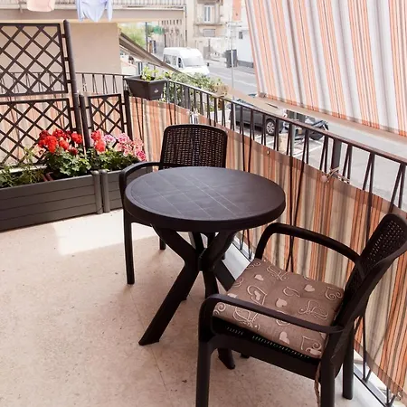 Civicocento Bed and breakfast