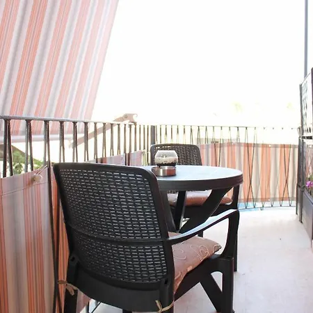 Civicocento Bed and breakfast Torre del Greco