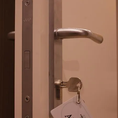 Bed and breakfast Civicocento 4*