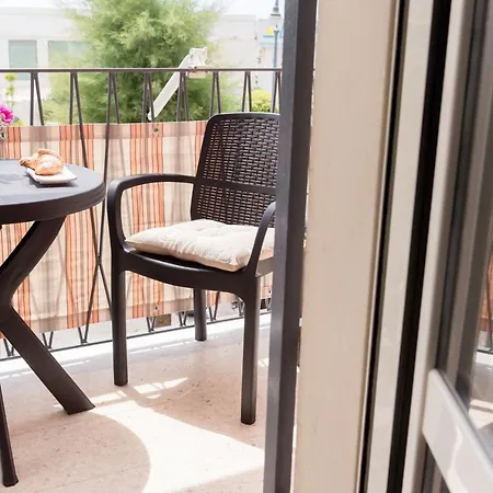 Civicocento Torre del Greco