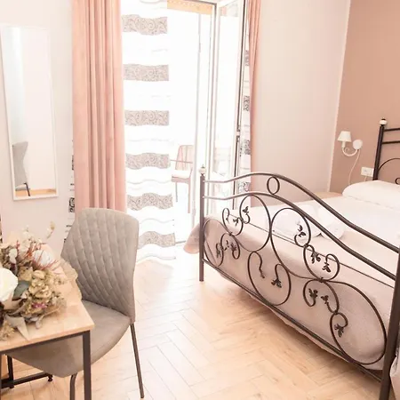 Civicocento Torre del Greco