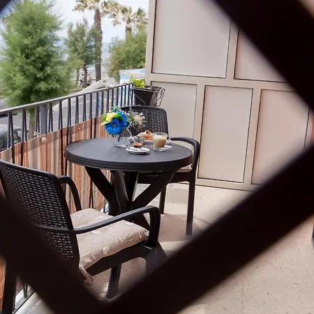 Civicocento Torre del Greco