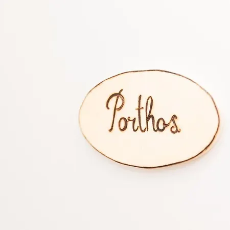 Civicocento 4* Torre del Greco