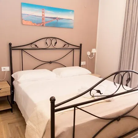 Civicocento Torre del Greco