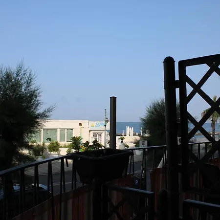 Civicocento Torre del Greco