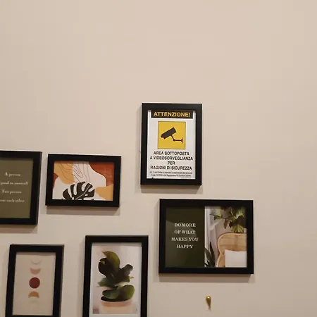 Panzió Civicocento 4*