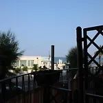 Civicocento Torre del Greco