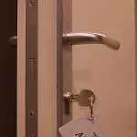 住宿加早餐酒店 Civicocento 4*