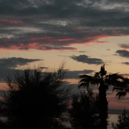 Bed & Breakfast Civicocento