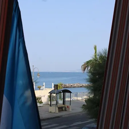 Civicocento