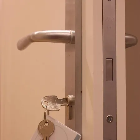 Civicocento Bed & Breakfast 4*