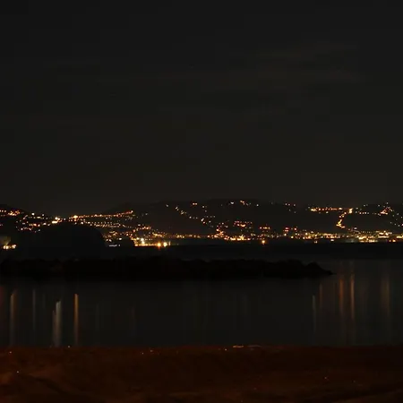 Bed & Breakfast Civicocento