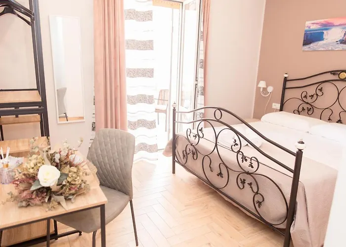 Civicocento Torre del Greco