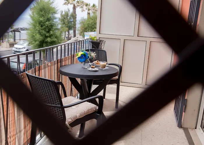 Civicocento Torre del Greco