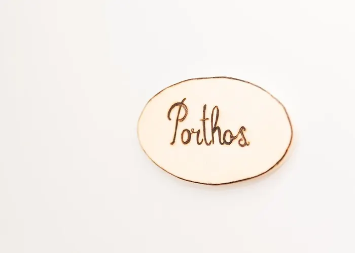 Civicocento 4* Torre del Greco