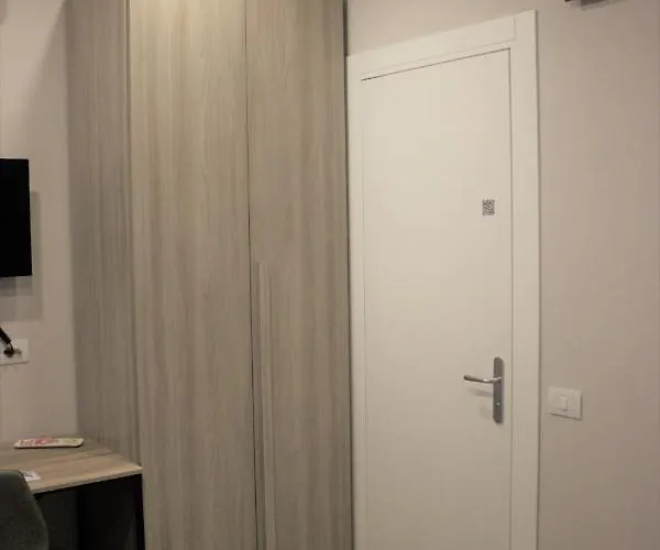 Civicocento Torre del Greco