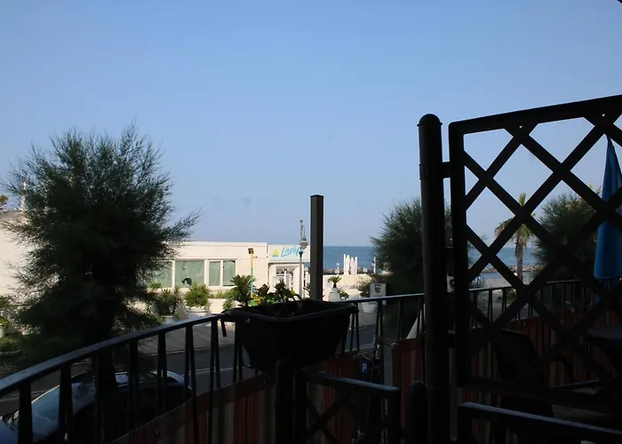 Civicocento Torre del Greco