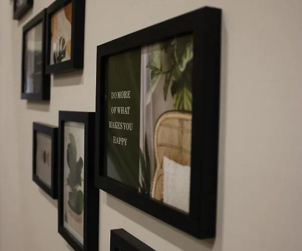 Oda ve Kahvaltı Civicocento 4*