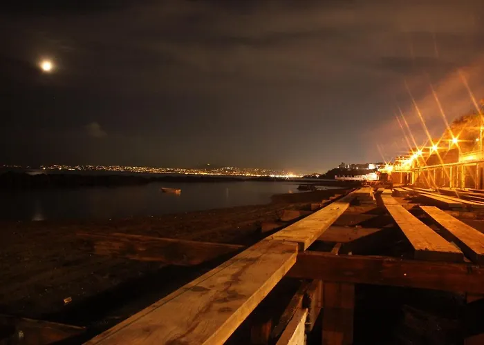 Oda ve Kahvaltı Civicocento Torre del Greco