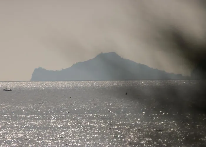 Civicocento Oda ve Kahvaltı